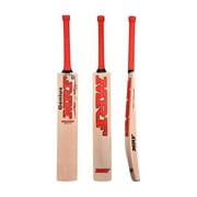 MRF Genius Grand Edition 2.0 JUNIOR Cricket Bat 2024