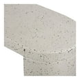 thumbnail image 3 of Moe's Home Collection Lyon Outdoor Bench, 3 of 10