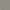 Smoked Pearl, variant on GAP Men's Elastic Ankle Drawstring Waist Long Pants (Smoked Pearl, S)