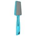thumbnail image 4 of Callus Remover Foot Rasp, Foot Dead Skin Remover, Massage Foot Skin for Feet Dead Skin, 4 of 8