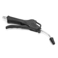 thumbnail image 4 of Pistola de soplado de aire, plumero, limpiador de eliminación de polvo de alta presión, herramienta de limpieza automática, antiestática, 4 of 12