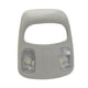 thumbnail image 5 of Lámpara de lectura de carcasa de consola 1DK78BD1AA Conjunto de repuesto de accesorios automotrices profesionales fáciles de instalar, 5 of 8