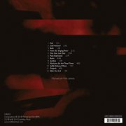 Fink - Celesta - Music & Performance - CD