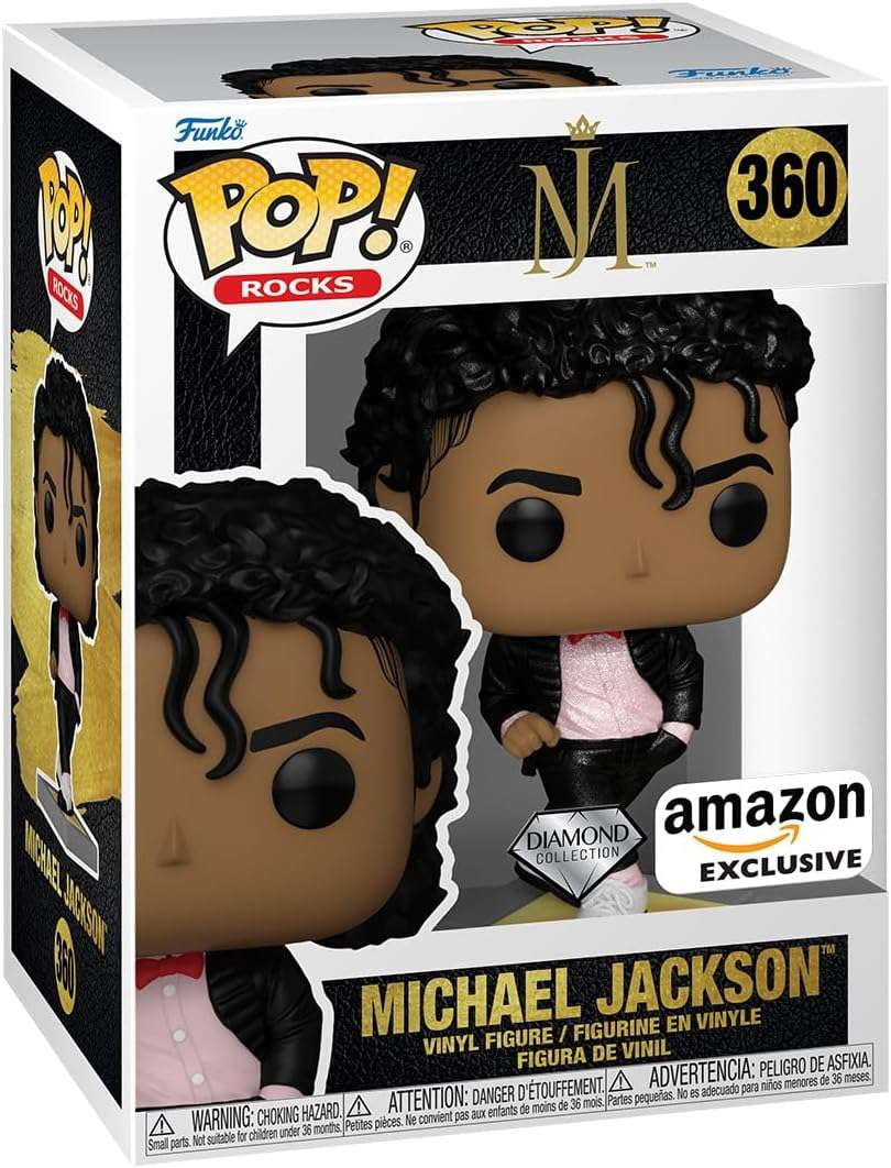 FUNKO - POP マイケルジャクソン　 アルバムバージョン　56 BAD 箱付き s-l1200.jpg