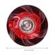 thumbnail image 2 of unbranded Luz De Para Vehículo Roja Con Iman Fuerte Y Circuito LED, 2 of 4