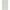 Sage/Ivory, variant on SAFAVIEH Abstract Emely Abstract Wool Area Rug, Ivory/Sage, 5' x 8'