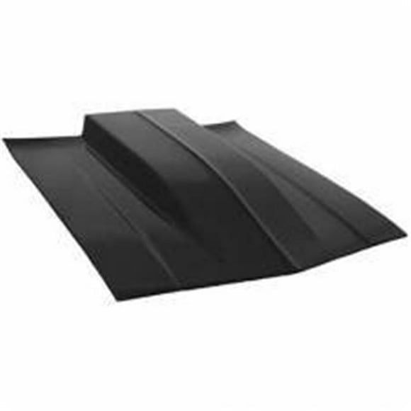 Harwood 3155 The Big O Dragster Scoop
