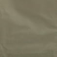 thumbnail image 4 of Sunnydaze Outdoor Weather-Resistant Secure Fit Water Fountain Feature Protective Cover - 38" x 70" - Khaki, 4 of 5