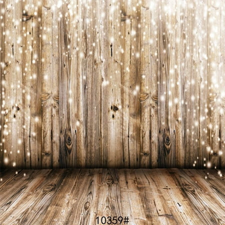 SJOLOON 10x10ft Rustic Backdrop Wood Photography Backdrop Vinyl Photo  Backdrop Wedding Photography Background Baby | Walmart Canada