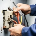 thumbnail image 4 of BESTYASH 2Ud Herramienta Eléctrica Para Torcer Con Taladro, 4 of 8