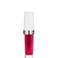 thumbnail image 2 of Maybelline New York Superstay 14 hour Lipstick, Ravishing Rouge, 1 Count, 2 of 3
