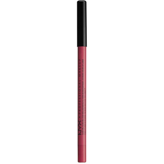 Delineador de labios deslizable NYX PROFESSIONAL MAKEUP Slide On, Perfilador de labios - R NYX PROFESSIONAL MAKEUP belleza