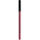 thumbnail image 1 of Delineador de labios deslizable NYX PROFESSIONAL MAKEUP Slide On, Perfilador de labios - R NYX PROFESSIONAL MAKEUP belleza, 1 of 3