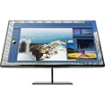 thumbnail image 3 of HP EliteDisplay S240n - LED monitor - 23.8", 3 of 5
