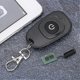 thumbnail image 4 of Mini Wireless Switch 3.7V 6V 9V 12V Remote Control Relay Controller Power Remote ON OFF, 4 of 5