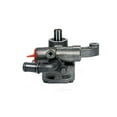 thumbnail image 1 of 20954812 Pompe de Direction Assistée par ACDELCO GM ORIGINAL EQUIPMENT CANADA, 1 of 3