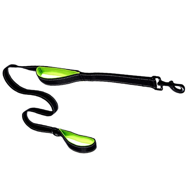 Methold Controlador automático de nivel de agua para acuario, Mini tanque de peces, relleno de agua, accesorio para acuario Filtros de acuario verde negro 2.5 cm x 1.8 m Methold PT0631-07