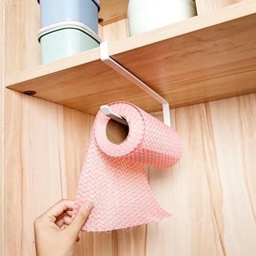 Kitchen roll holder cupboard sale
