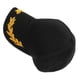 thumbnail image 2 of Gorra de béisbol azul marino para navegación, decorativa, para viajes y acampada, transpirable y parasol., 2 of 5