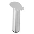 thumbnail image 1 of Pressing Plate, Easy Demoulding Durable Baking Accessory Biscuits  Press Easy To Clean  For Shop For Home For Parties, 1 of 8