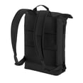 thumbnail image 2 of Bagbase Simplicity Lite Roll Top Backpack, 2 of 3