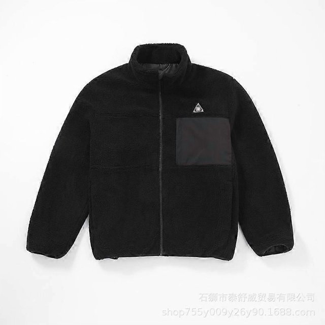 Chaqueta térmica de invierno con calefacción inteligente, sudadera polar térmica con 3 controles y 4 zonas para hombre y mujer
