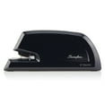 thumbnail image 6 of Swingline Commercial Electric Stapler, 20 Sheets, Black, 6 of 6