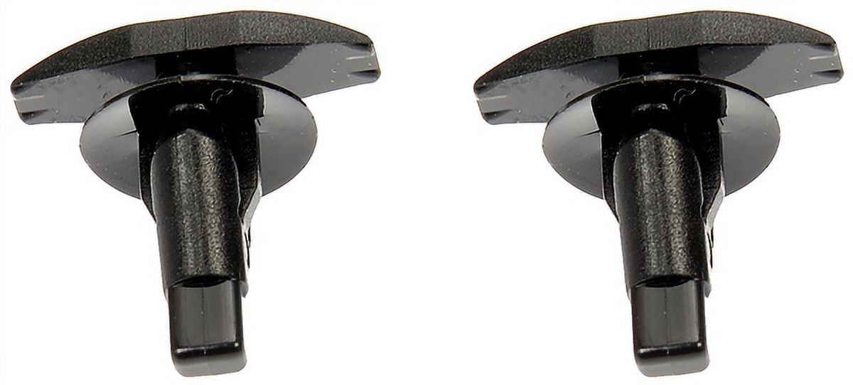 Burlete - Doble cabezal