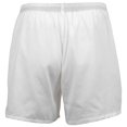 thumbnail image 5 of Calzoncillos tipo bóxer Gildan para hombre, 10 unidades, de algodón blanco, talla grande, 5 of 5