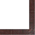 thumbnail image 2 of Picture Frame Moulding (Wood) 100Ft Bundle - Contemporary Mahogany Finish - 1.375" Width - 1", 2 of 3