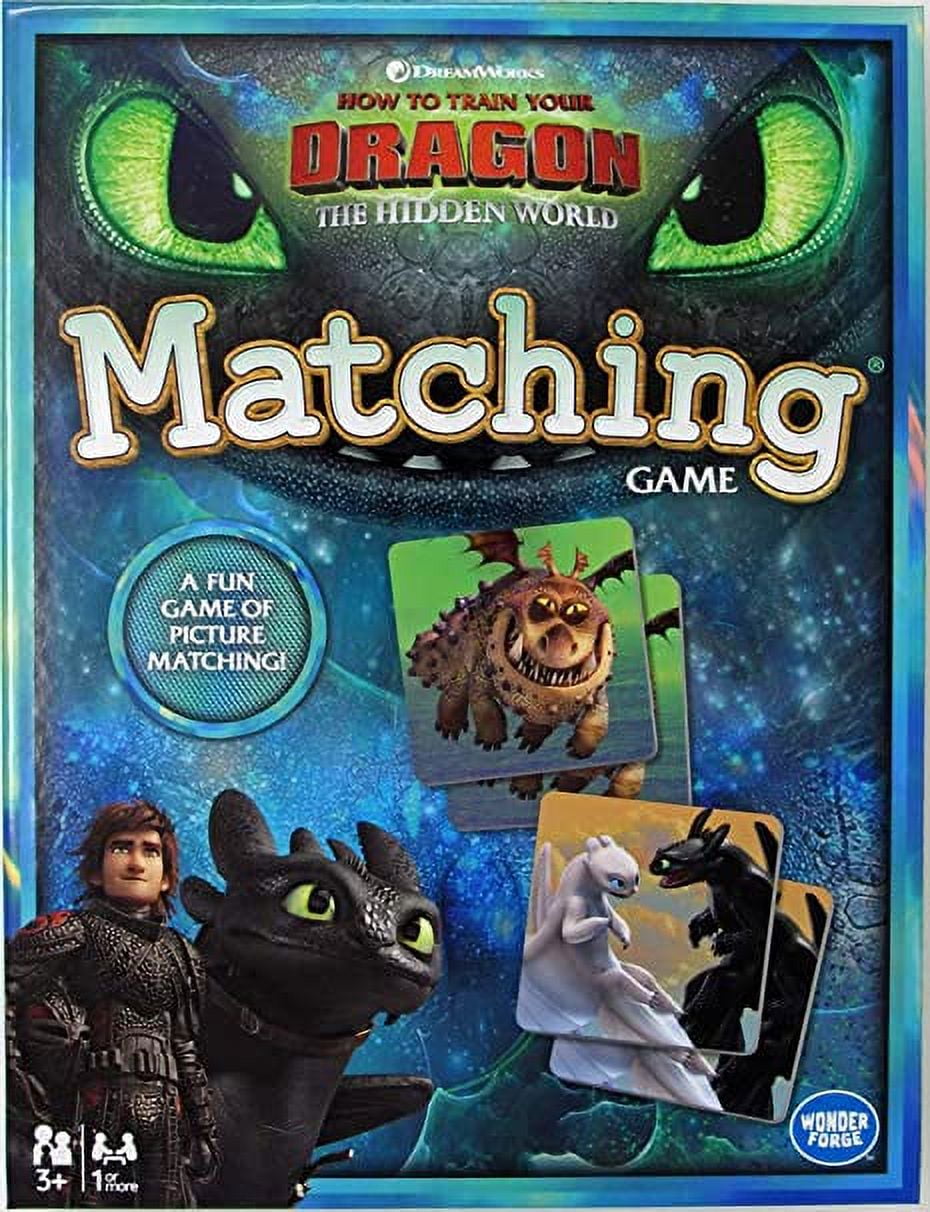 知育玩具 Dragon Tales Matching Game Amazon.com: Dragon Tales: Dragon Adventures : Nintendo Game Boy