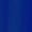 Blue, variant on Kids Girls Sequin Waist Mesh Ballet Jazz Hip Hop Dance Pants Disco Party Wide Leg Trousers Performance Bottoms Green 16
