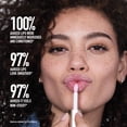 thumbnail image 4 of Aceite labial BareMinerals, nutritivo, ultrahidratante, vegano, 4 of 9
