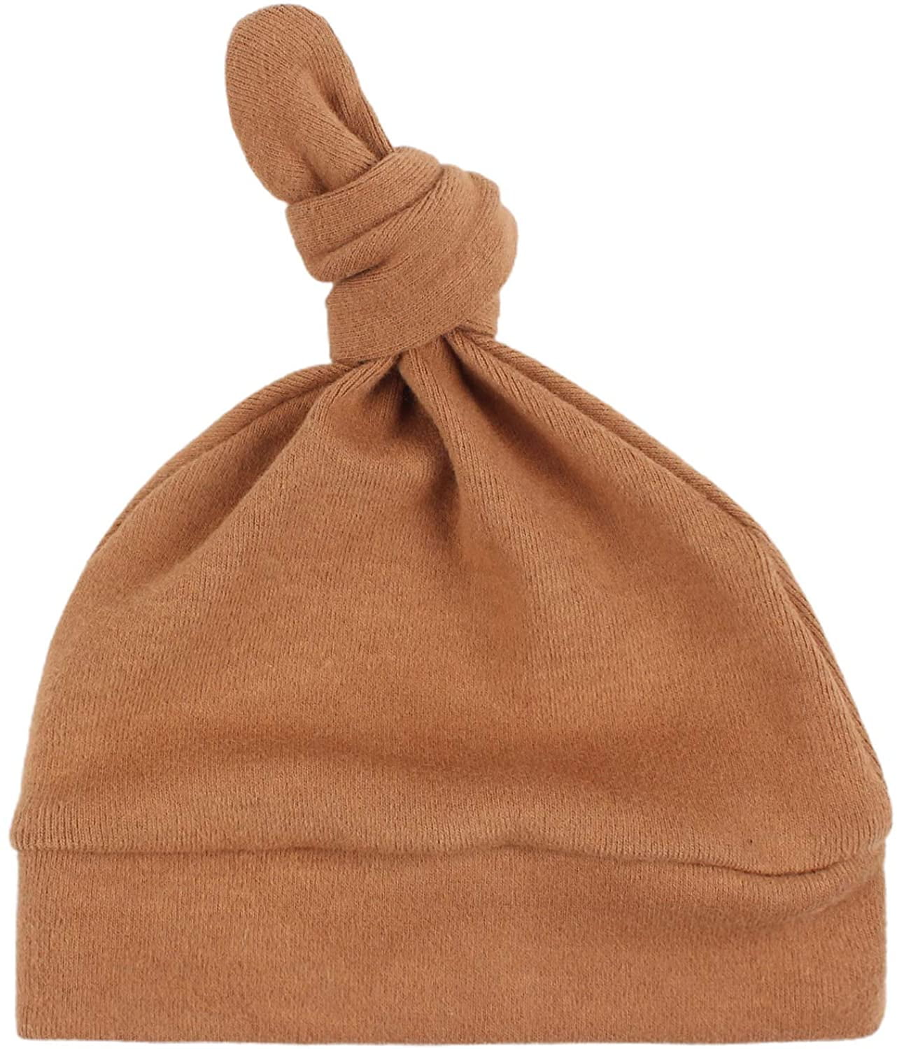 AIMTYD Newborn Baby Hat Infant Baby 
