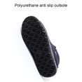 thumbnail image 2 of Zapatos de deporte casuales Botas de terciopelo de invierno cálidas planas Color sólido Antideslizante para hombres y mujeres Ehuebsd Tenis De Mujer Tenis De Hombre, 2 of 5
