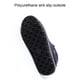 thumbnail image 2 of Zapatos de deporte casuales Botas de terciopelo de invierno cálidas planas Color sólido Antideslizante para hombres y mujeres DQrwqpou Tenis De Mujer Tenis De Hombre, 2 of 5