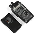 thumbnail image 4 of Walkie Talkies Nicama Baofeng BF-888S de largo alcance, 16 canales, recargables, 4 of 8