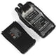 thumbnail image 4 of Walkie Talkies Nicama Baofeng BF-888S de largo alcance, 16 canales, Recha, 4 of 8