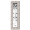 thumbnail image 2 of ArtToFrames 9" x 45" Other Picture Frame, 9x45 inch Multi Wood Poster Frame (WOM-5163), 2 of 7