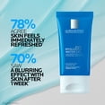 thumbnail image 3 of Gel de agua Hyalu B5 hidratante La Roche-Posay, 40 ml, 3 of 7