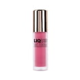 thumbnail image 1 of Liquid For Cheeks Soft Velvet Face Makeup Red Skin Tint Natural Looking Finish Makeup Stick &Long Lasting Tint, Makeup White Blusher, 1 of 8