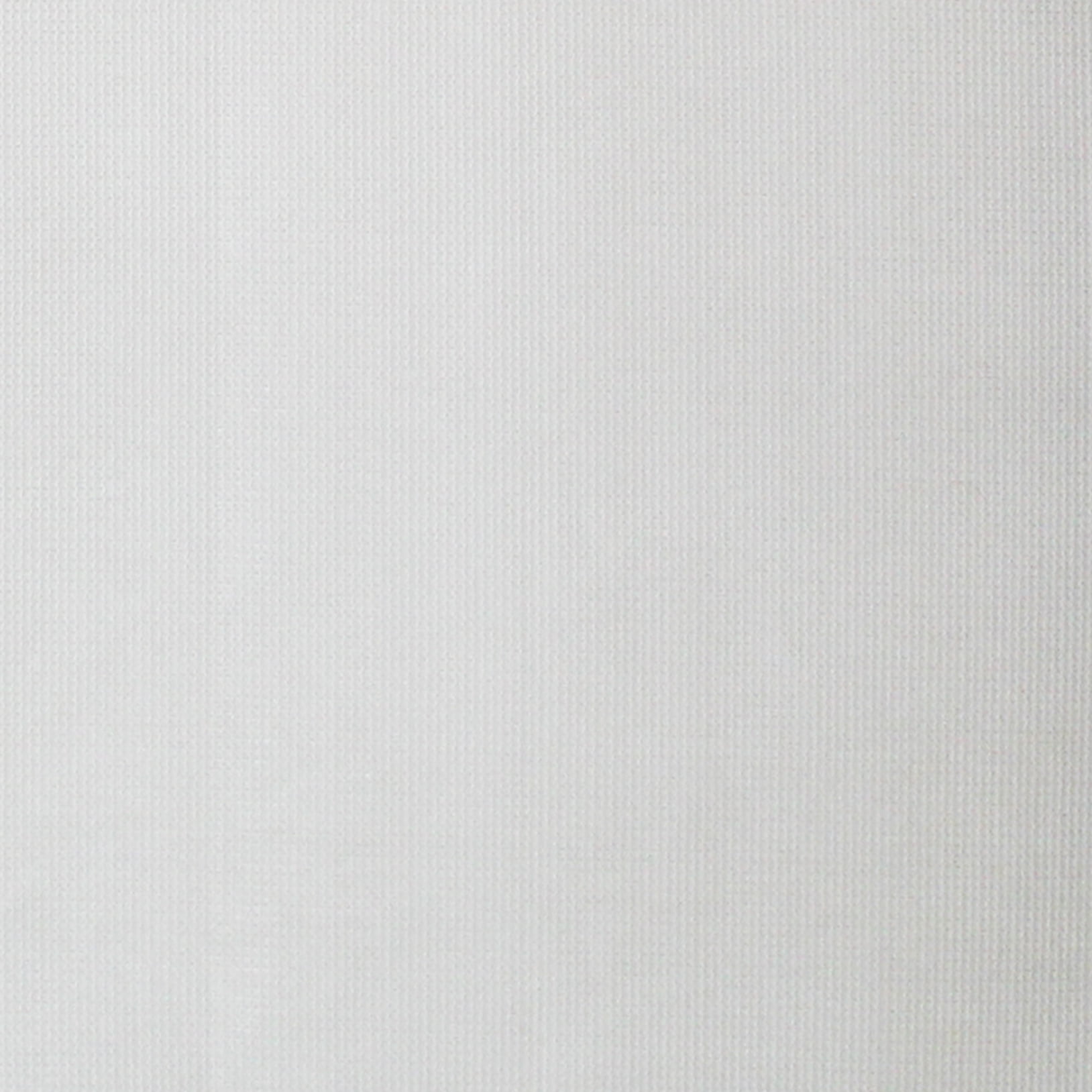 Buy Coolaroo Simple Lift Cordless Outdoor Roller Shade Blind; 4'