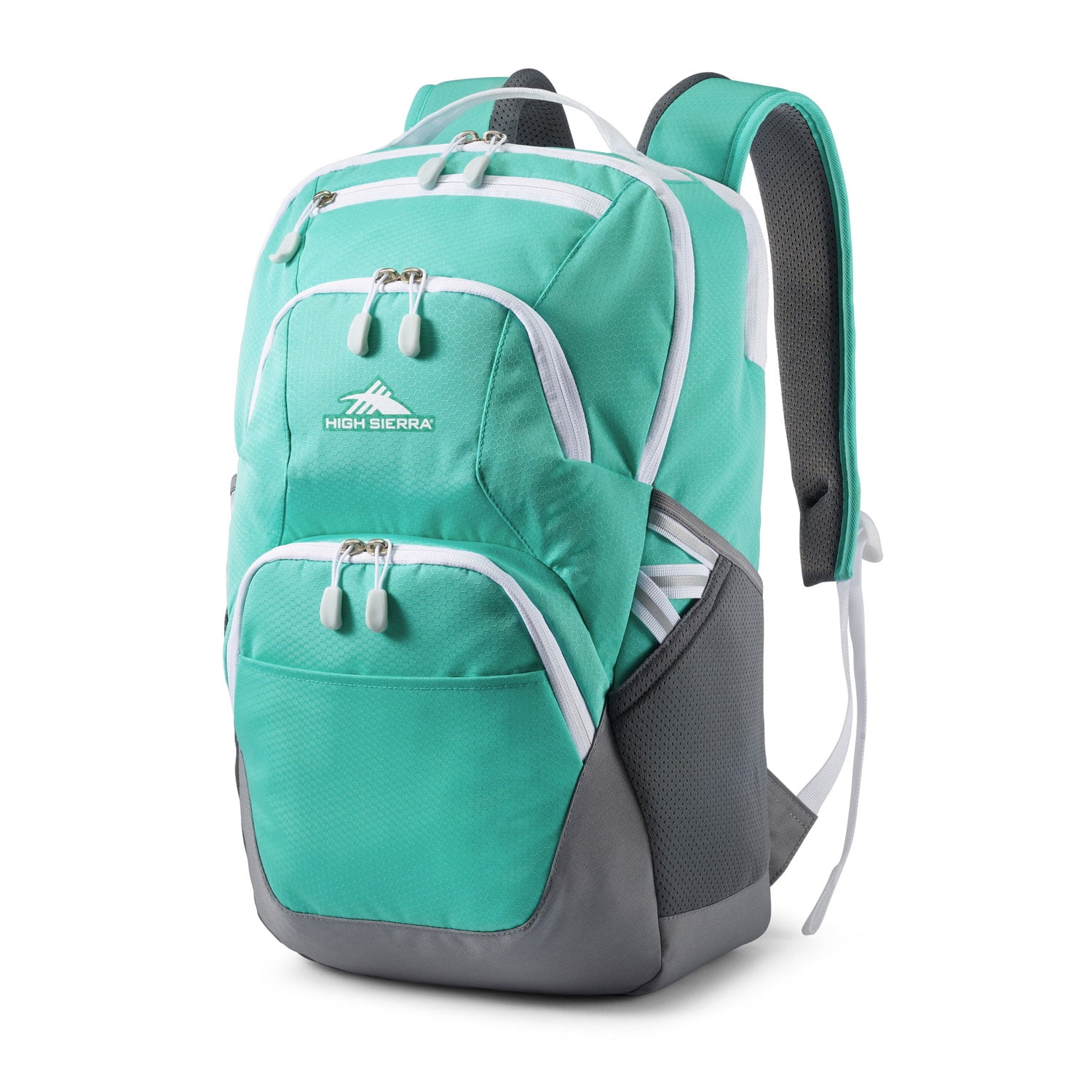 patagonia black hole wheel Hole® Wheeled Duffel 100L Makeup Organizer Amazon Louis mesh pockets Herschel Supply Co. Hook Size - Pack Quantity:1 - 9 pack