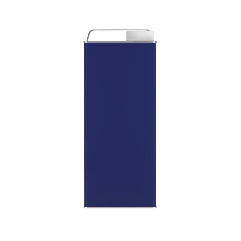 Klean-Strip Lacquer Thinner, 1 Gallon photo 3