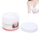 thumbnail image 5 of Crema De Masaje De Senos, Crema Reafirmante De Senos Ligera Para Uso En Viajes En El Hogar Para Senos Mellow Plump ANGGREK Breast Firming Cream, 5 of 8