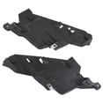 thumbnail image 4 of Headlight Brackets Head Light Lamp Headlamp Housing Fit for  Audi Q5 2013-2017/Fit for  Audi SQ5 2014-2017, 4 of 9