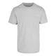thumbnail image 1 of Playera Basica Manga Corta Sencilla Oversize Algodón, 1 of 6