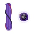 thumbnail image 1 of Roller Brush For V10, Replacement Brush, Replacement Carpet Cleaning Brush, 238*50mm, 1 of 5