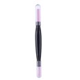 thumbnail image 1 of Manicure Tools Quartz Pen Polishing Nails Nail File Dead Remove Remover Skin To Trimmer Cuticle, 1 of 8