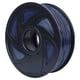 thumbnail image 5 of PLA Filament 1.75mm 1KG Printing Material 3D Printer Accessory Blue for Home Decor, 5 of 5